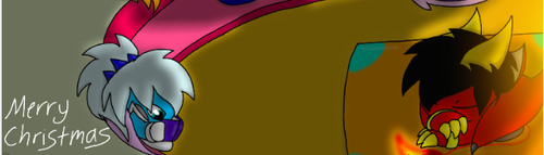 Screenshot 2023 02 13 2.03.16 PM.png