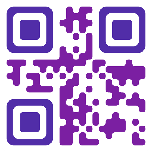 qrcode.png