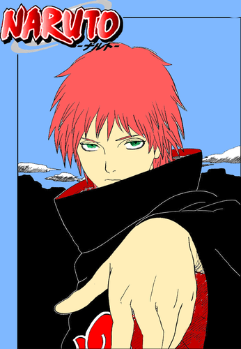 d2utkei 36f3bfd4 c30f 4e6f 9b7a 549d6cf32a78.png
