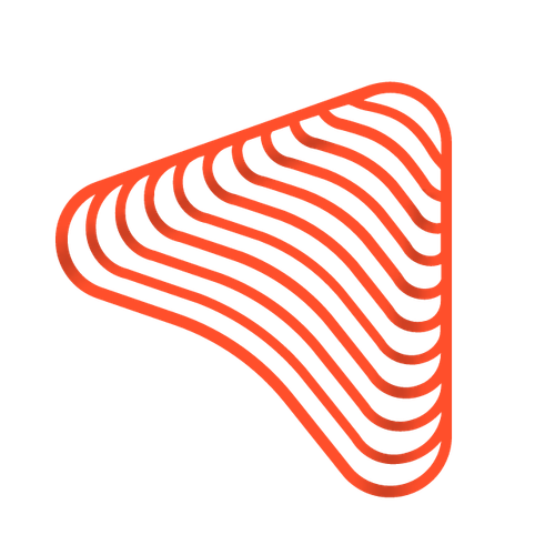 Design sem nome (8).png