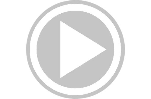 png transparent video player play together angle text photography removebg preview.png