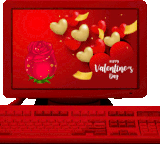 oie overlay (2).gif