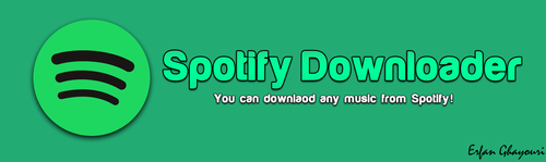spotify downloader.png