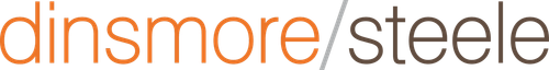 DS Logo color trans (1).png
