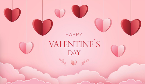hvd.png