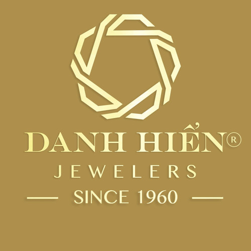 1907 CÔNG TY TNHH SẢN XUẤT THƯƠNG MẠI VÀNG BẠC ĐÁ QUÝ DANH HIỂN (1).jpg