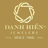 1907 CÔNG TY TNHH SẢN XUẤT THƯƠNG MẠI VÀNG BẠC ĐÁ QUÝ DANH HIỂN (1)