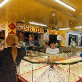 1907 CÔNG TY TNHH SẢN XUẤT THƯƠNG MẠI VÀNG BẠC ĐÁ QUÝ DANH HIỂN (2)