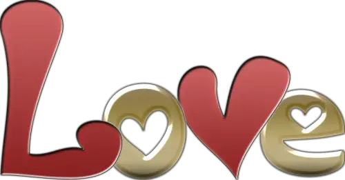 christi 6673.webp