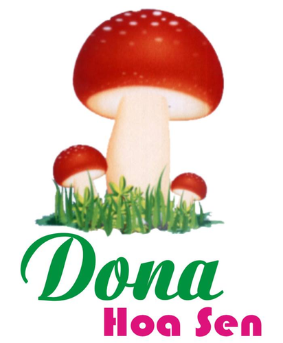 1909 CÔNG TY TNHH SẢN XUẤT THƯƠNG MẠI DONA HOA SEN (1).png