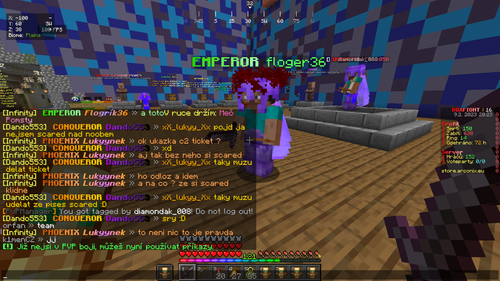 2023 02 09 20.23.11.png