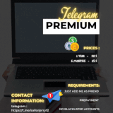 We Are Hiring Flyer (2).gif
