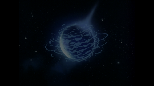 c7812e6374e4.png