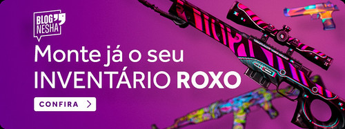 Site Roxo.jpg