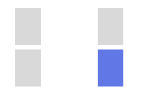 Frame 1.png