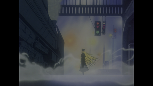 7cb511fe0442.png