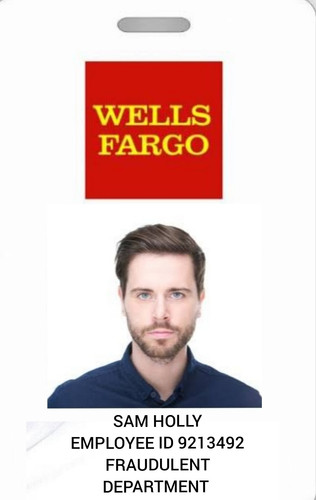 Polish 20230210 011536559.jpg