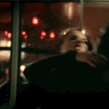 17858db7cb21b720855ade65d43eada6.gif