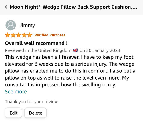 IMG 20230210 WA0002.jpg