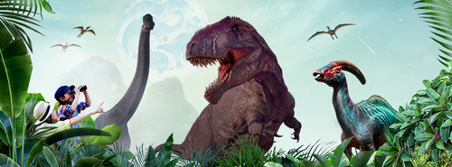 Facebook Header.jpg