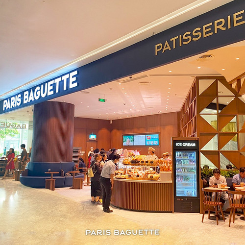 1908 CÔNG TY TNHH PARIS BAGUETTE VIỆT NAM.jpg