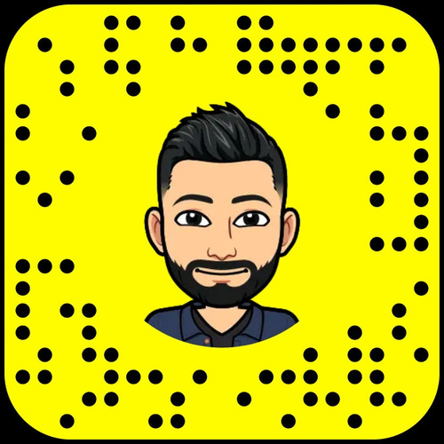 Snapchat 108643266.jpg
