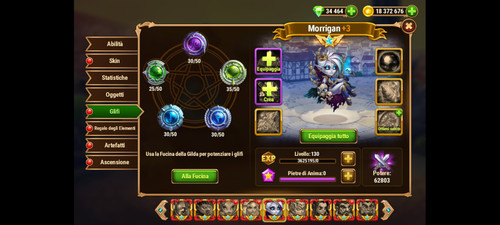 Screenshot 2023 02 09 20 53 41 941 com.android.chrome.jpg