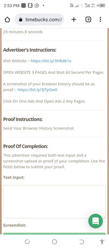 Screenshot 20230209 145351.jpg