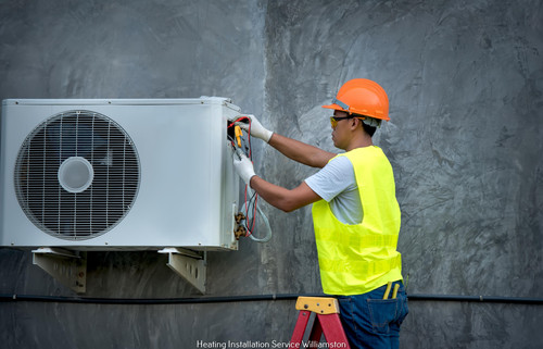 Ace Plumbing, Electric, Heating & Air 7.jpg