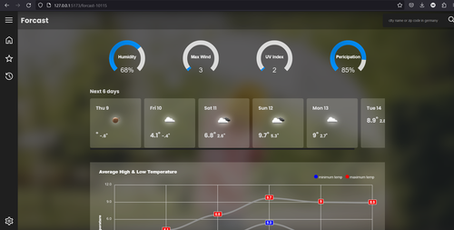 weather.png