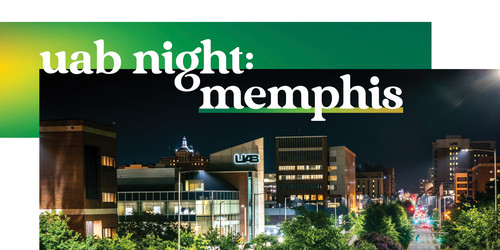 SR23 UAB Nights in Memphis BT graphic.jpg