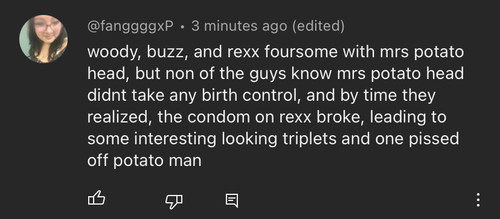 34DF96F0 A6B2 46B1 AC58 9141F41D8AE1.jpg