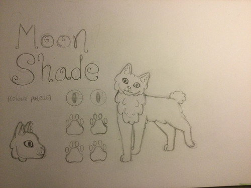 1E231335 18E2 45A2 ACD4 BDA4943E0DF1.jpg