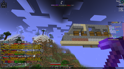 2023 02 09 21.09.25.png