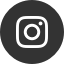 instagram circle black.png