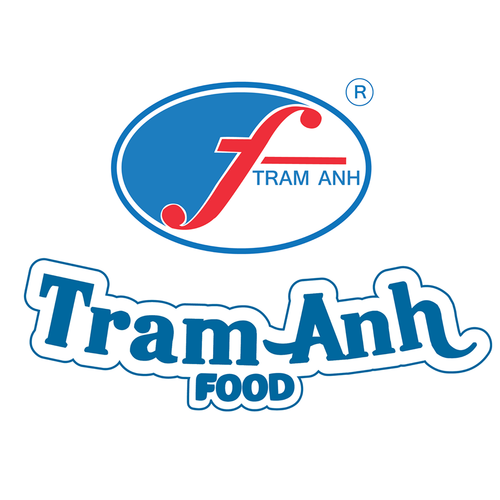 1910 CÔNG TY TNHH MỘT THÀNH VIÊN SẢN XUẤT KINH DOANH DỊCH VỤ TRÂM ANH.png