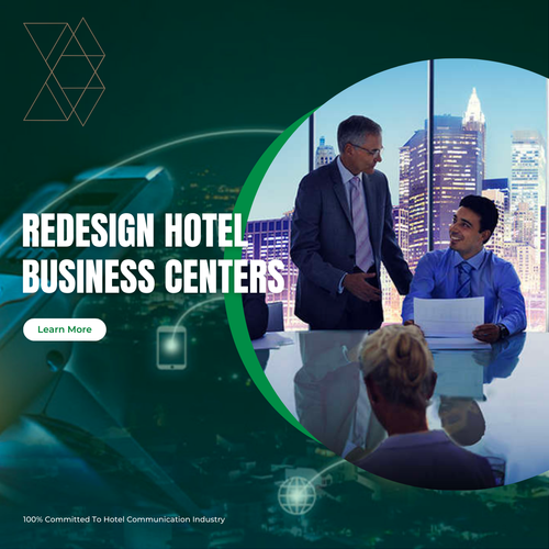 Redesign Hotel Business Centers.png