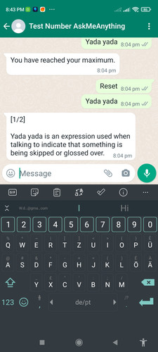 Screenshot 2023 02 09 20 43 46 321 com.whatsapp.jpg
