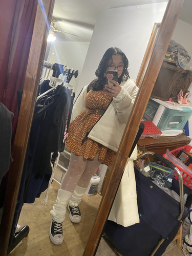 721423D3 049F 4E8B 833A F221CA0EEB05.jpg