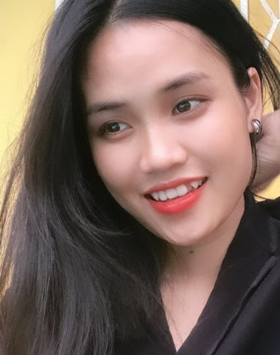 210221.jpg