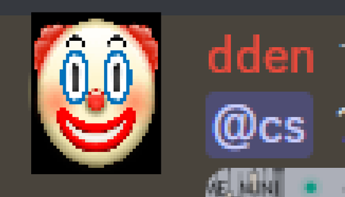 Screenshot 2023 02 09 200150.png