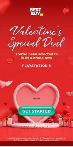 Screenshot 2023 02 09 at 21 04 17 OnlineBuy.png