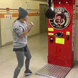 girl punch (2).gif