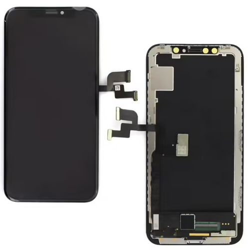 Screenshot 2023 01 03 alle 19.11.39.png