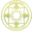 SahamPazhohan.png