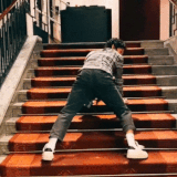 ezgif 2 8e67e010fe.gif