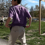 tumblr cc3e74055a4858ecfd862bed8d2c211a eb67ea73 540.gif