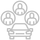car sharing.png
