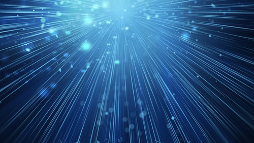 abstract magical background.jpg