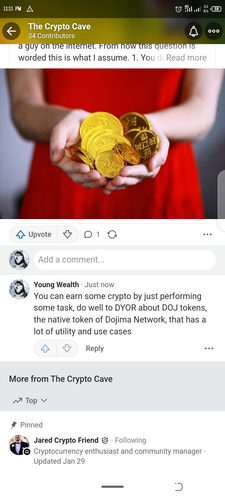 Screenshot 20230213 231127.png
